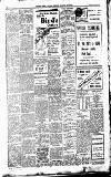 Folkestone Express, Sandgate, Shorncliffe & Hythe Advertiser Saturday 22 April 1911 Page 8