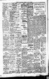 Folkestone Express, Sandgate, Shorncliffe & Hythe Advertiser Wednesday 10 May 1911 Page 4