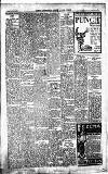 Folkestone Express, Sandgate, Shorncliffe & Hythe Advertiser Wednesday 10 May 1911 Page 7