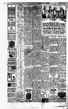Folkestone Express, Sandgate, Shorncliffe & Hythe Advertiser Saturday 27 May 1911 Page 2