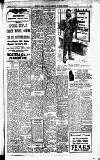 Folkestone Express, Sandgate, Shorncliffe & Hythe Advertiser Saturday 27 May 1911 Page 3