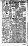 Folkestone Express, Sandgate, Shorncliffe & Hythe Advertiser Saturday 27 May 1911 Page 4