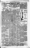 Folkestone Express, Sandgate, Shorncliffe & Hythe Advertiser Saturday 27 May 1911 Page 5