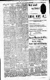 Folkestone Express, Sandgate, Shorncliffe & Hythe Advertiser Saturday 27 May 1911 Page 6