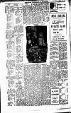 Folkestone Express, Sandgate, Shorncliffe & Hythe Advertiser Saturday 27 May 1911 Page 8