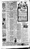 Folkestone Express, Sandgate, Shorncliffe & Hythe Advertiser Saturday 10 June 1911 Page 2