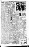 Folkestone Express, Sandgate, Shorncliffe & Hythe Advertiser Saturday 10 June 1911 Page 3