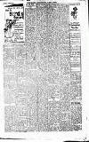 Folkestone Express, Sandgate, Shorncliffe & Hythe Advertiser Saturday 10 June 1911 Page 7