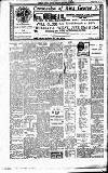 Folkestone Express, Sandgate, Shorncliffe & Hythe Advertiser Saturday 10 June 1911 Page 8