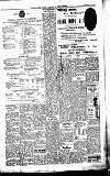 Folkestone Express, Sandgate, Shorncliffe & Hythe Advertiser Wednesday 21 June 1911 Page 5