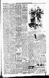 Folkestone Express, Sandgate, Shorncliffe & Hythe Advertiser Wednesday 13 September 1911 Page 2