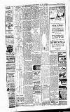 Folkestone Express, Sandgate, Shorncliffe & Hythe Advertiser Saturday 21 October 1911 Page 2