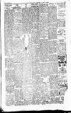 Folkestone Express, Sandgate, Shorncliffe & Hythe Advertiser Saturday 21 October 1911 Page 4