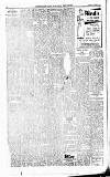 Folkestone Express, Sandgate, Shorncliffe & Hythe Advertiser Saturday 21 October 1911 Page 5