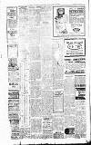 Folkestone Express, Sandgate, Shorncliffe & Hythe Advertiser Wednesday 01 November 1911 Page 2