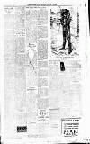 Folkestone Express, Sandgate, Shorncliffe & Hythe Advertiser Wednesday 01 November 1911 Page 3