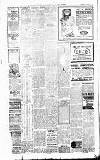Folkestone Express, Sandgate, Shorncliffe & Hythe Advertiser Wednesday 01 November 1911 Page 4
