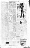 Folkestone Express, Sandgate, Shorncliffe & Hythe Advertiser Wednesday 01 November 1911 Page 5
