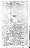 Folkestone Express, Sandgate, Shorncliffe & Hythe Advertiser Wednesday 01 November 1911 Page 6
