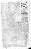 Folkestone Express, Sandgate, Shorncliffe & Hythe Advertiser Wednesday 01 November 1911 Page 7