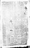 Folkestone Express, Sandgate, Shorncliffe & Hythe Advertiser Wednesday 01 November 1911 Page 8
