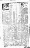 Folkestone Express, Sandgate, Shorncliffe & Hythe Advertiser Wednesday 01 November 1911 Page 9