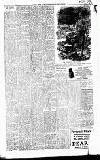 Folkestone Express, Sandgate, Shorncliffe & Hythe Advertiser Saturday 11 November 1911 Page 2