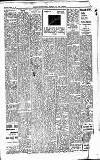 Folkestone Express, Sandgate, Shorncliffe & Hythe Advertiser Saturday 11 November 1911 Page 4