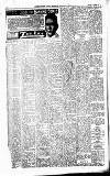 Folkestone Express, Sandgate, Shorncliffe & Hythe Advertiser Saturday 11 November 1911 Page 5