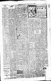 Folkestone Express, Sandgate, Shorncliffe & Hythe Advertiser Saturday 11 November 1911 Page 6