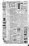 Folkestone Express, Sandgate, Shorncliffe & Hythe Advertiser Wednesday 22 November 1911 Page 2