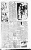 Folkestone Express, Sandgate, Shorncliffe & Hythe Advertiser Wednesday 22 November 1911 Page 3