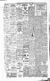 Folkestone Express, Sandgate, Shorncliffe & Hythe Advertiser Wednesday 22 November 1911 Page 4