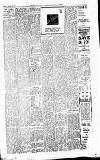 Folkestone Express, Sandgate, Shorncliffe & Hythe Advertiser Wednesday 22 November 1911 Page 5