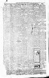 Folkestone Express, Sandgate, Shorncliffe & Hythe Advertiser Wednesday 22 November 1911 Page 6