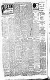 Folkestone Express, Sandgate, Shorncliffe & Hythe Advertiser Wednesday 22 November 1911 Page 7