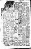 Folkestone Express, Sandgate, Shorncliffe & Hythe Advertiser Wednesday 06 December 1911 Page 3