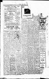 Folkestone Express, Sandgate, Shorncliffe & Hythe Advertiser Wednesday 06 December 1911 Page 4