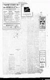 Folkestone Express, Sandgate, Shorncliffe & Hythe Advertiser Wednesday 06 December 1911 Page 5