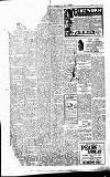 Folkestone Express, Sandgate, Shorncliffe & Hythe Advertiser Wednesday 06 December 1911 Page 6