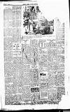 Folkestone Express, Sandgate, Shorncliffe & Hythe Advertiser Wednesday 06 December 1911 Page 7