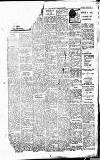 Folkestone Express, Sandgate, Shorncliffe & Hythe Advertiser Wednesday 06 December 1911 Page 8