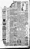 Folkestone Express, Sandgate, Shorncliffe & Hythe Advertiser Saturday 09 December 1911 Page 2