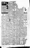 Folkestone Express, Sandgate, Shorncliffe & Hythe Advertiser Saturday 09 December 1911 Page 3