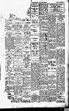 Folkestone Express, Sandgate, Shorncliffe & Hythe Advertiser Saturday 09 December 1911 Page 4