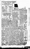 Folkestone Express, Sandgate, Shorncliffe & Hythe Advertiser Saturday 09 December 1911 Page 5