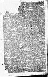 Folkestone Express, Sandgate, Shorncliffe & Hythe Advertiser Saturday 09 December 1911 Page 6