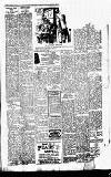 Folkestone Express, Sandgate, Shorncliffe & Hythe Advertiser Saturday 09 December 1911 Page 7