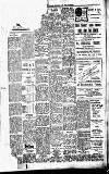 Folkestone Express, Sandgate, Shorncliffe & Hythe Advertiser Saturday 09 December 1911 Page 8