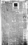 Folkestone Express, Sandgate, Shorncliffe & Hythe Advertiser Wednesday 03 January 1912 Page 3